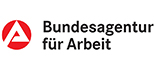 multicareer GmbH